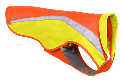 Ruffwear – Veste Lumenglow – Réfléchissante et haute visibilité