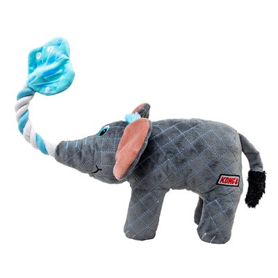 Kong – Bendeez - Éléphant