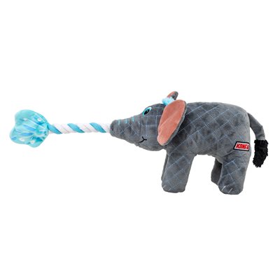 Kong – Bendeez - Éléphant