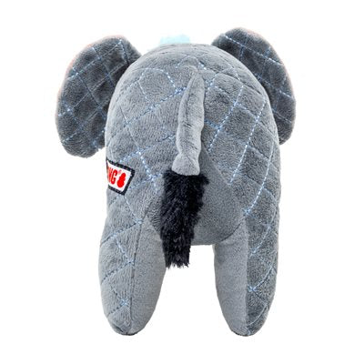 Kong – Bendeez - Éléphant