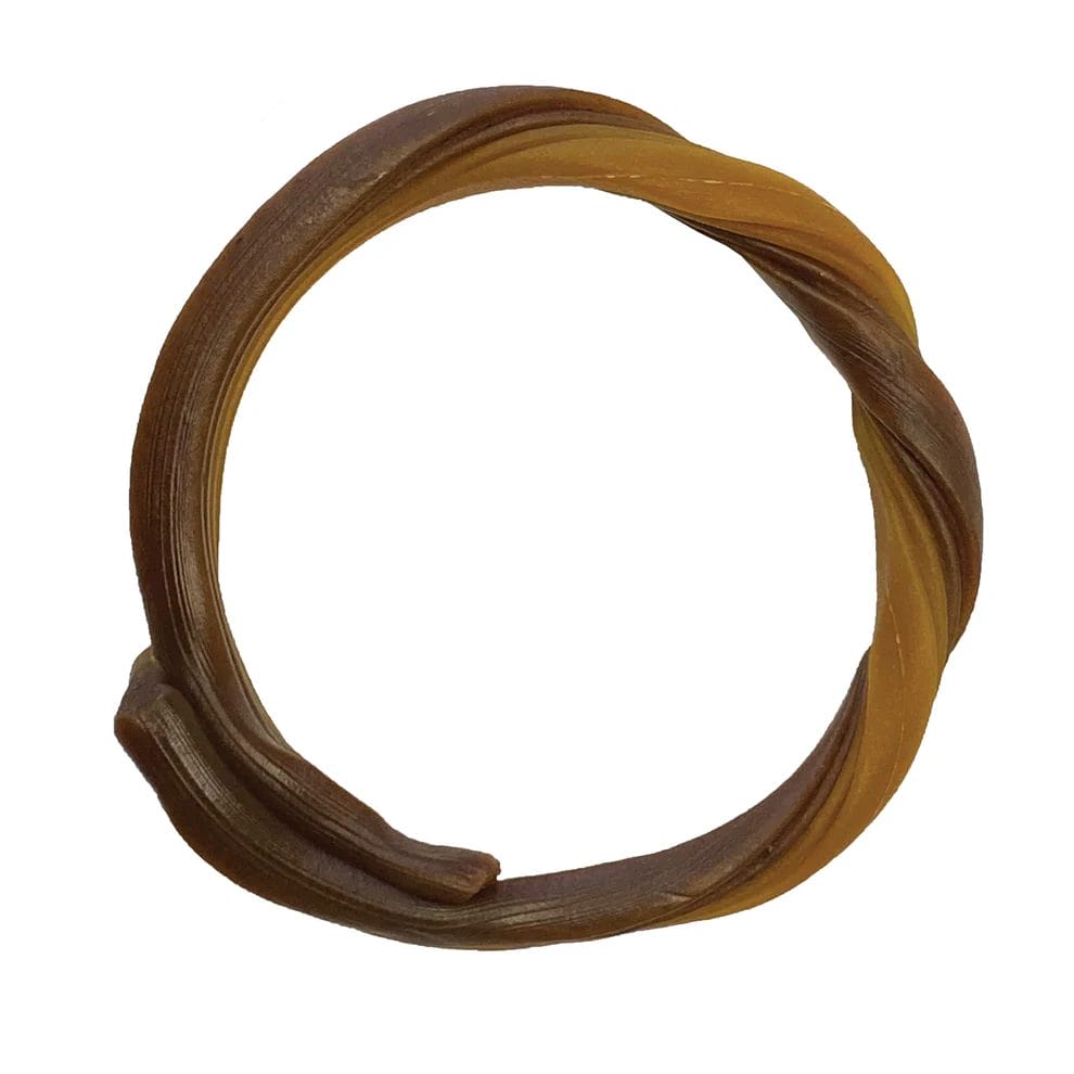 N-Bone – Anneaux de dentition pour chiot