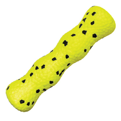 Kong – Reflex - Bâton