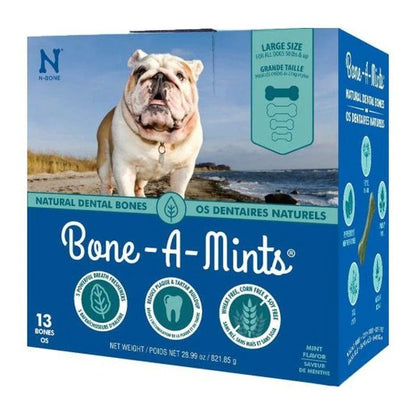 N-Bone – Bone-A-Mints