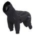 Rukka – Manteau protect overall