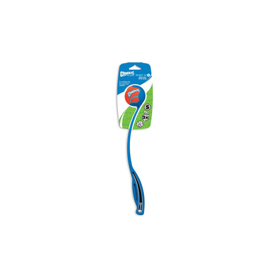 Chuckit! – Lance Balle sport