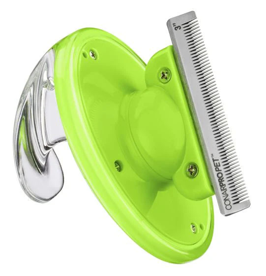 Conairpro Pet – Effileur 3'' Pet-It