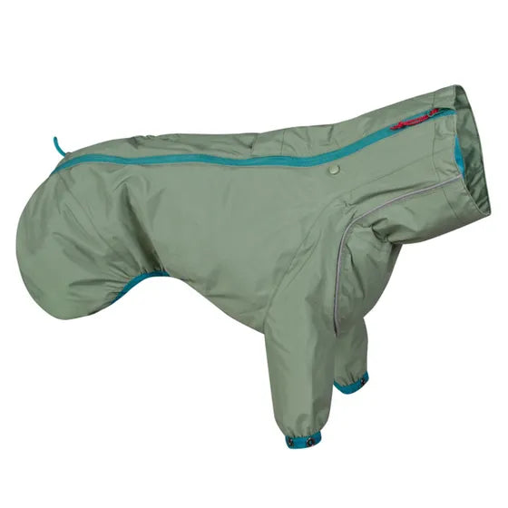 Hurtta – Manteau imperméable - Rain blocker