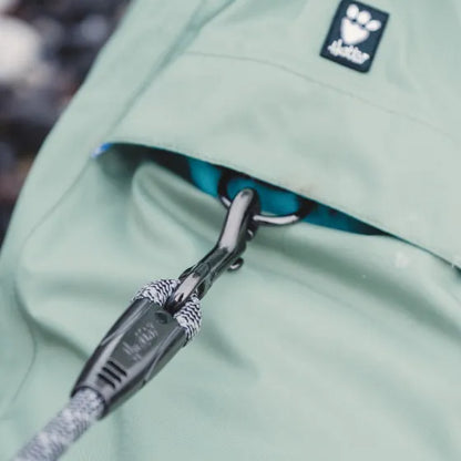 Hurtta – Manteau imperméable - Rain blocker