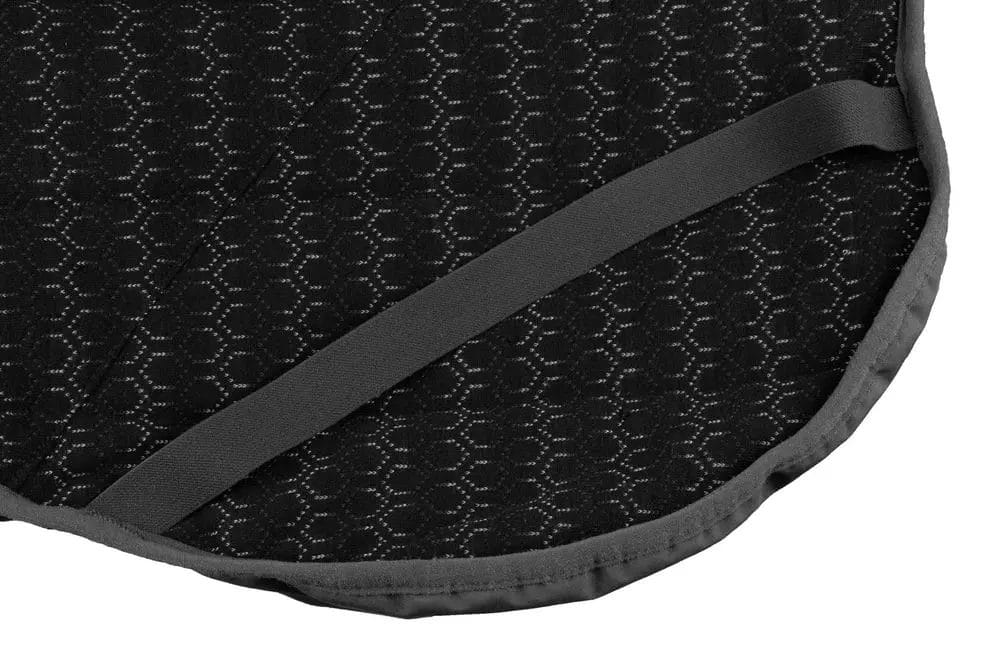 Non-Stop – Manteau Glacier Wool 2.0