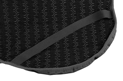 Non-Stop – Manteau Glacier Wool 2.0