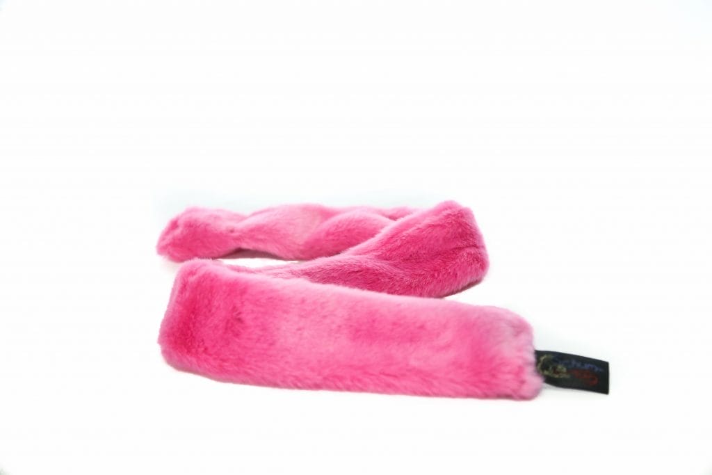 Schum-Tug – Chiot