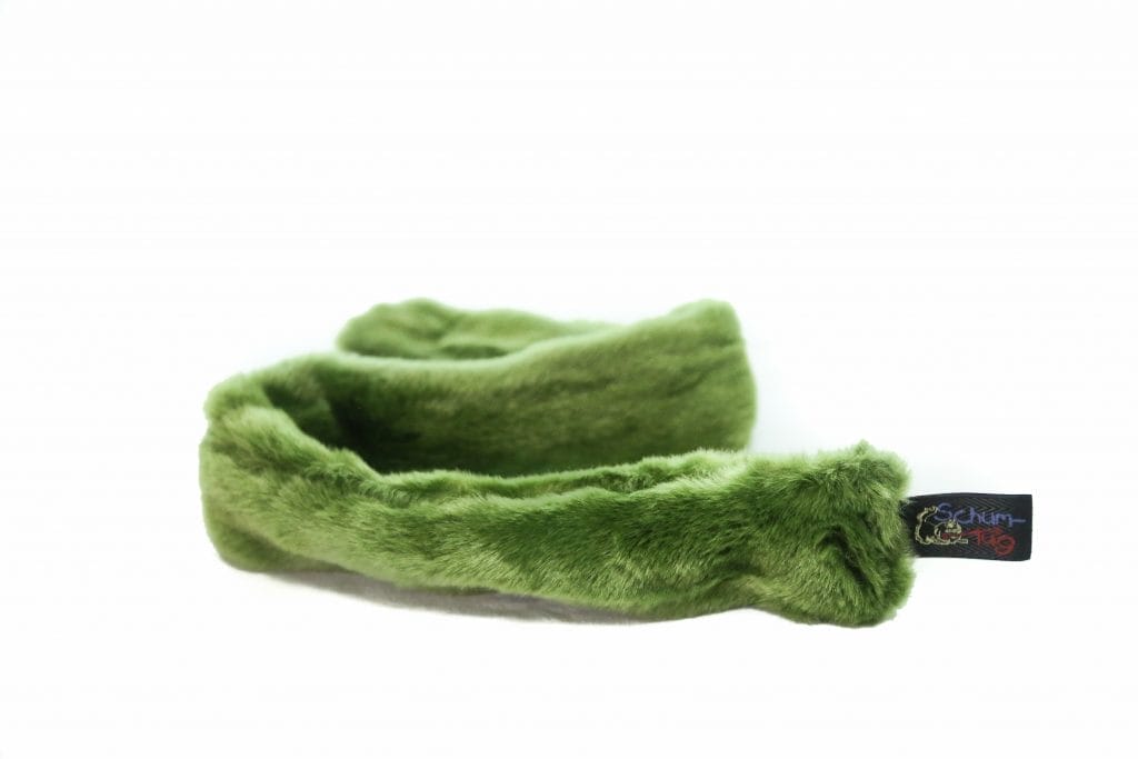 Schum-Tug – Chiot