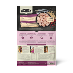 Acana – Premier Festin - Chaton