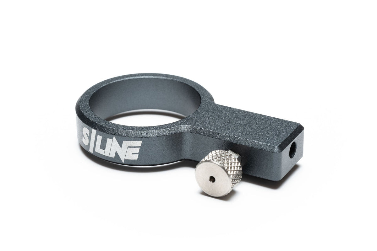 S/Line – Support Bikejoring PRO