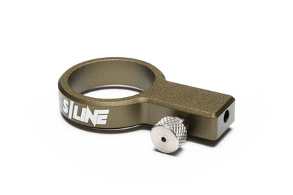 S/Line – Support Bikejoring PRO