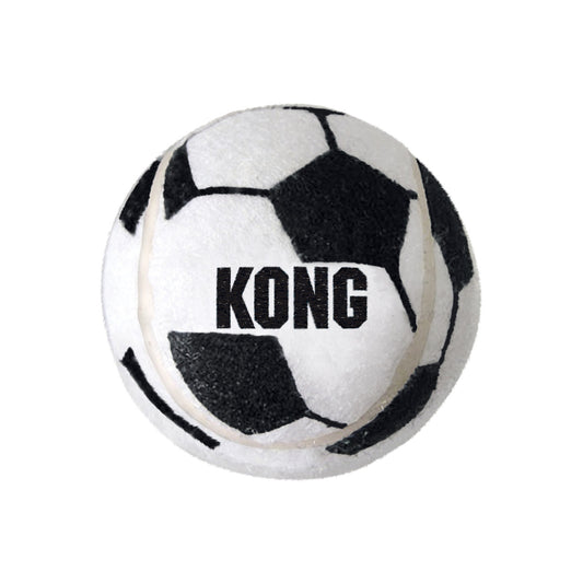 Kong – Sport - Balle de soccer