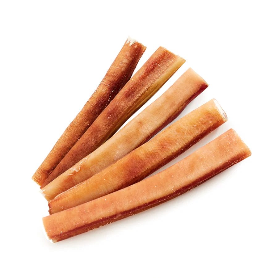 Natural Farm – Bully stick extra épais