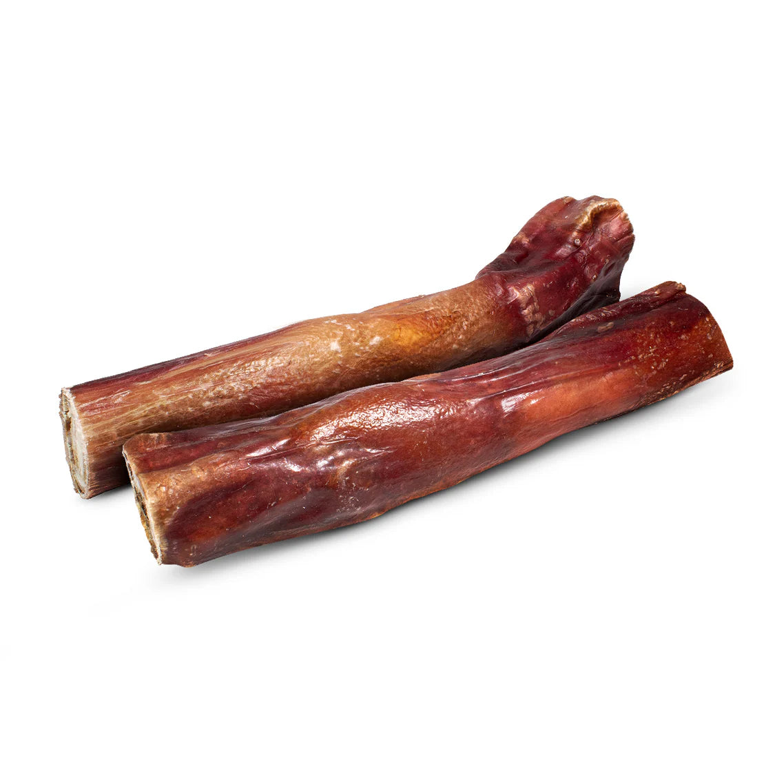 Natural Farm – Bâton de collagène enrobé de bully stick