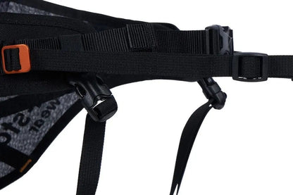 Non-Stop – Ceinture Løype Pro