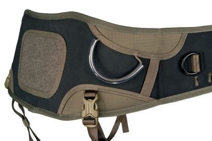 Non-Stop – Ceinture Ferd – militaire