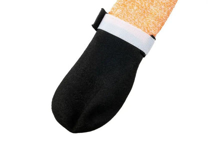 Non-Stop – Protector Bootie High – 4 bottes/pqt