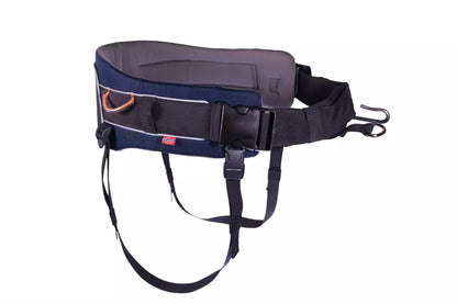 Non-Stop – Ceinture Trekking
