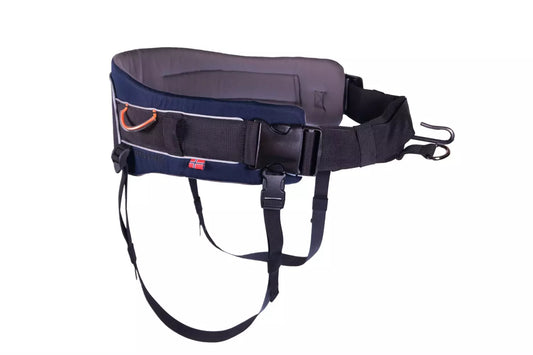 Non-Stop – Ceinture Trekking