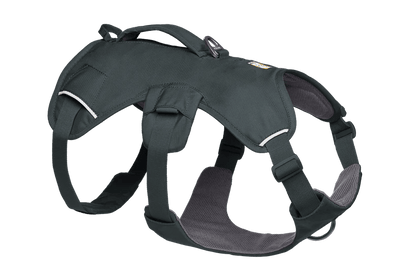 Ruffwear – Harnais Web Master