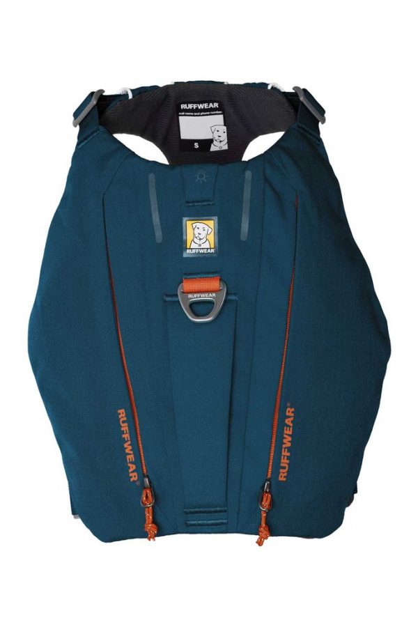 Ruffwear – Sac à Dos Switchbak