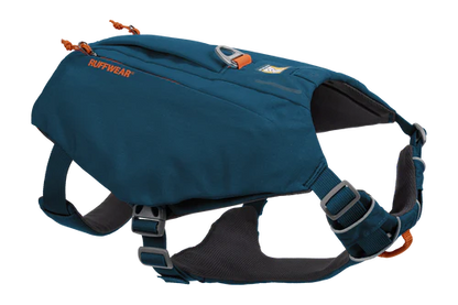 Ruffwear – Sac à Dos Switchbak