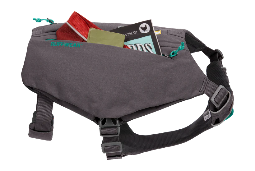 Ruffwear – Sac à Dos Switchbak