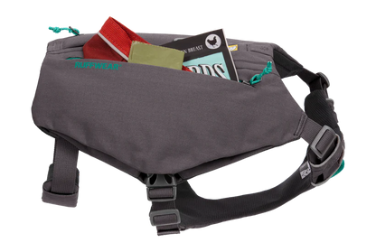 Ruffwear – Sac à Dos Switchbak