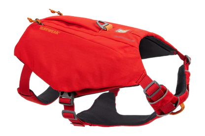 Ruffwear – Sac à Dos Switchbak
