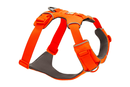 Ruffwear – Harnais Front Range