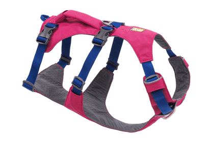 Ruffwear – Harnais Flagline