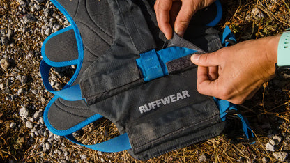 Ruffwear – Brush Guard