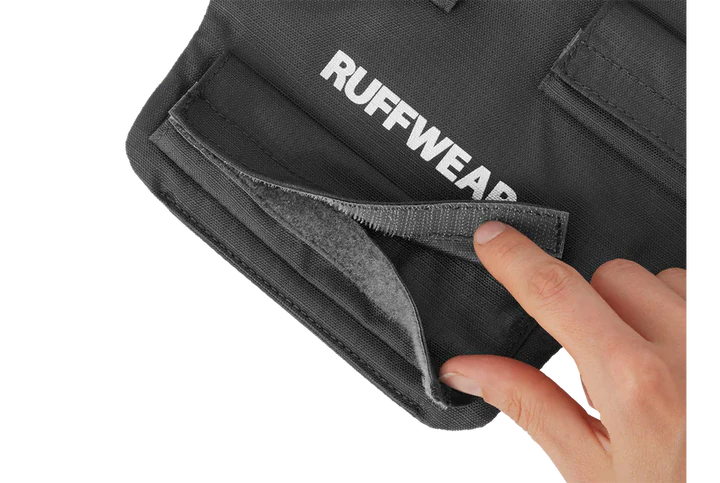 Ruffwear – Brush Guard