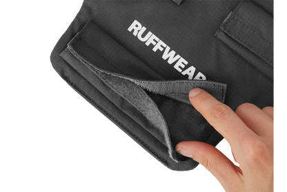 Ruffwear – Brush Guard