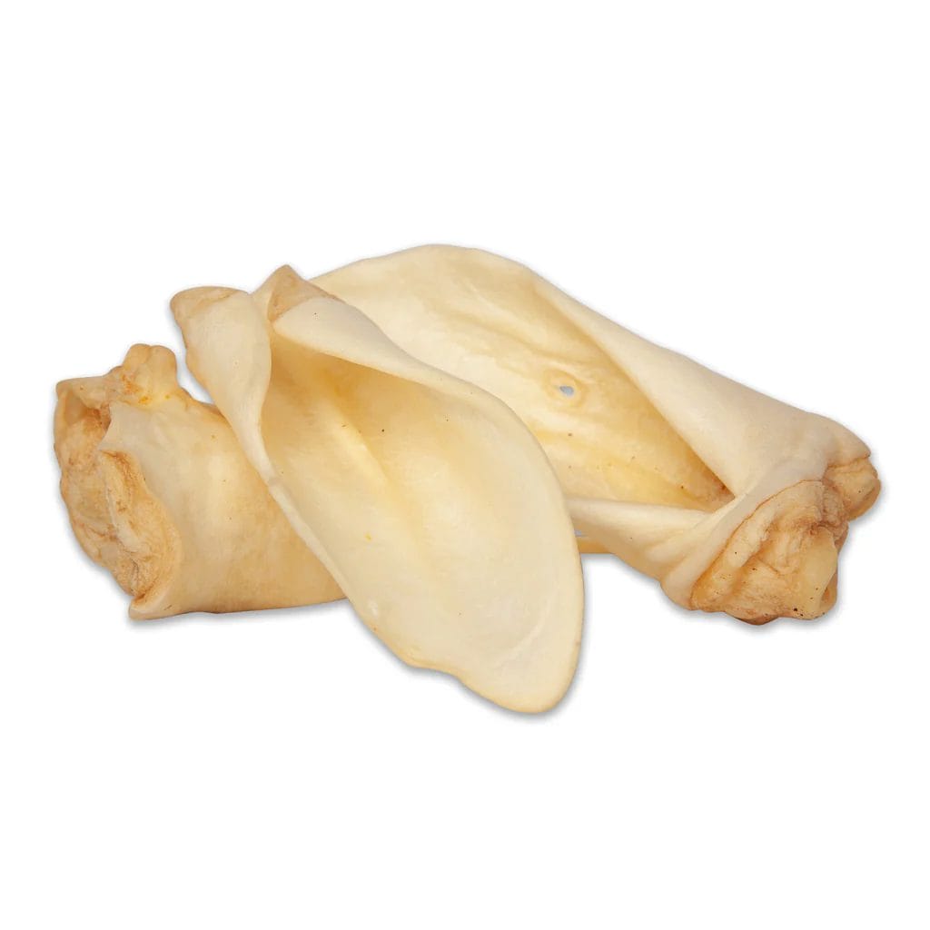 PCI – Oreille Agneau Naturelle