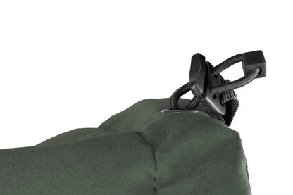 Non-Stop – Manteau Glacier Wool 2.0