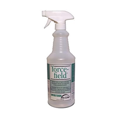 Force-Field – Chasse Moustiques