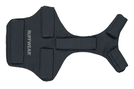 Ruffwear – Brush Guard