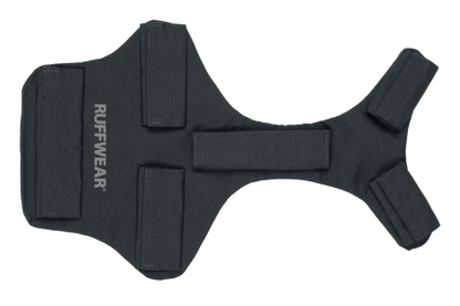 Ruffwear – Brush Guard