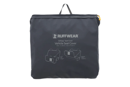 Ruffwear – Housse imperméable et durable pour voiture