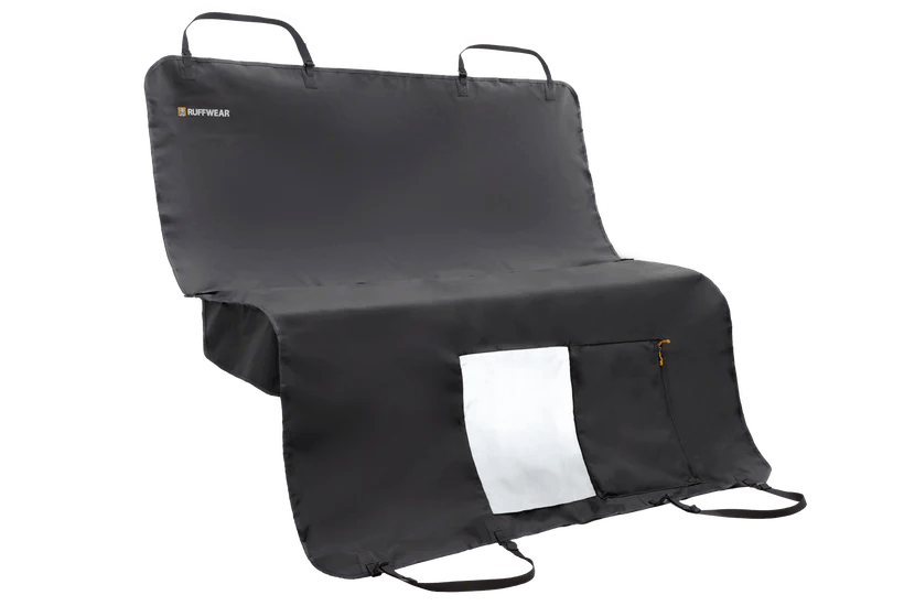 Ruffwear – Housse imperméable et durable pour voiture