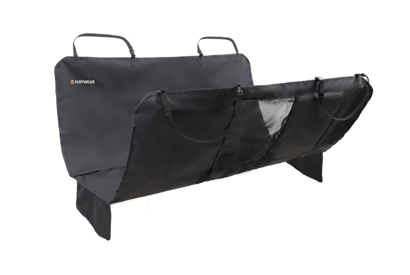 Ruffwear – Housse imperméable et durable pour voiture