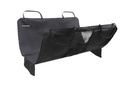 Ruffwear – Housse imperméable et durable pour voiture