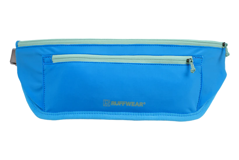 Ruffwear – Ceinture trail runner