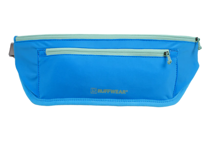 Ruffwear – Ceinture trail runner