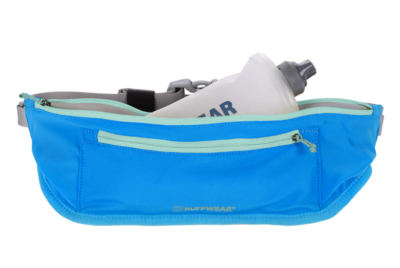 Ruffwear – Ceinture trail runner